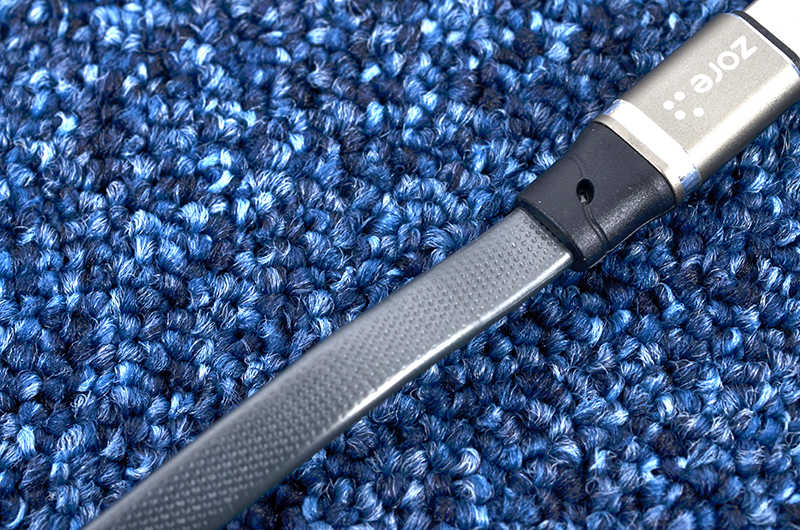 Zore Type-C Vera Usb Kablo - 4