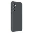 Samsung Galaxy A26 Uyumlu Kılıf Kamera Korumalı Kartlık Hazneli Zore Vitra Kapak - 7