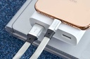 Zore Lightning Vera Usb Kablo - 6