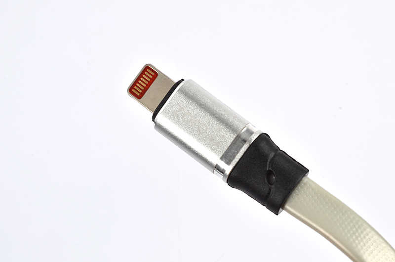 Zore Lightning Vera Usb Kablo - 5