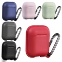 Wiwu Grace Airpods Kılıf - 13