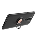Xiaomi Poco X2 Uyumlu Kılıf Zore Ravel Silikon Kapak - 3