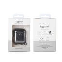 Wiwu Grace Electroplate Airpods Kılıf - 9