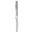 Youngkit Technology Serisi Telefon ve Tabletler için Magnetik Ring Stand - 3