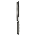 Youngkit Technology Serisi Telefon ve Tabletler için Magnetik Ring Stand - 4