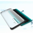 Xiaomi Redmi Note 8 Pro Uyumlu Kılıf Zore Nili Kapak - 4