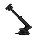 Go Des GD-HD738 Magnetik Araç Telefon Tutucu - 1