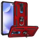 Xiaomi Poco X2 Uyumlu Kılıf Zore Vega Kapak - 1