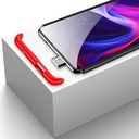 Xiaomi Mi 9T Uyumlu Kılıf Zore Ays Kapak - 4