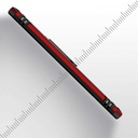 Xiaomi Redmi Note 8 Uyumlu Kılıf Zore Vega Kapak - 7