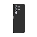 Vivo Y29 4G Kılıf Zore Mara Lansman Kapak - 1