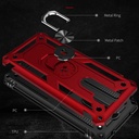 Xiaomi Redmi Note 8 Pro Uyumlu Kılıf Zore Vega Kapak - 3