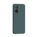 Xiaomi Redmi A5 4G Kılıf Zore Mara Lansman Kapak - 3