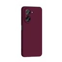 Xiaomi Redmi A5 4G Kılıf Zore Mara Lansman Kapak - 9
