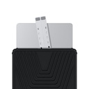 Recci RHO-M21 Çok Fonksiyonlu 5 Kademeli Ayarlanabilir Dizüstü Laptop Standı - 4