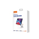 Recci RHO-M08 Ayarlanabilir Katlanabilir 90 Derece Dönebilen Telefon ve Tablet Standı - 4