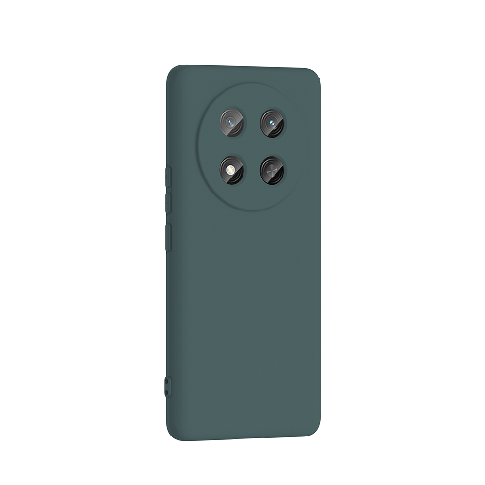 Honor Magic 7 Lite Uyumlu Kılıf Zore Mara Lansman Kapak - 9
