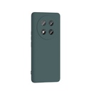 Honor Magic 7 Lite Uyumlu Kılıf Zore Mara Lansman Kapak - 9