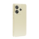 Xiaomi Redmi Note 14 4G Uyumlu Kılıf Zore Premier Silikon Kapak - 5