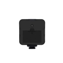 Zore GZ49S RGB Light Işıklı Telefon Tutucu Ring Light - 2
