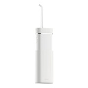Wiwu Wi-TP001 Taşınabilir Ağız Duşu Makinesi - 1