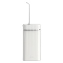 Wiwu Wi-TP001 Taşınabilir Ağız Duşu Makinesi - 2