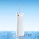 Wiwu Wi-TP001 Taşınabilir Ağız Duşu Makinesi - 4