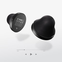 Amazingthing MagPlay Pocket Wireless Şarj Destekli Mini Bluetooth Speaker Hoparlör v5.4 - 3