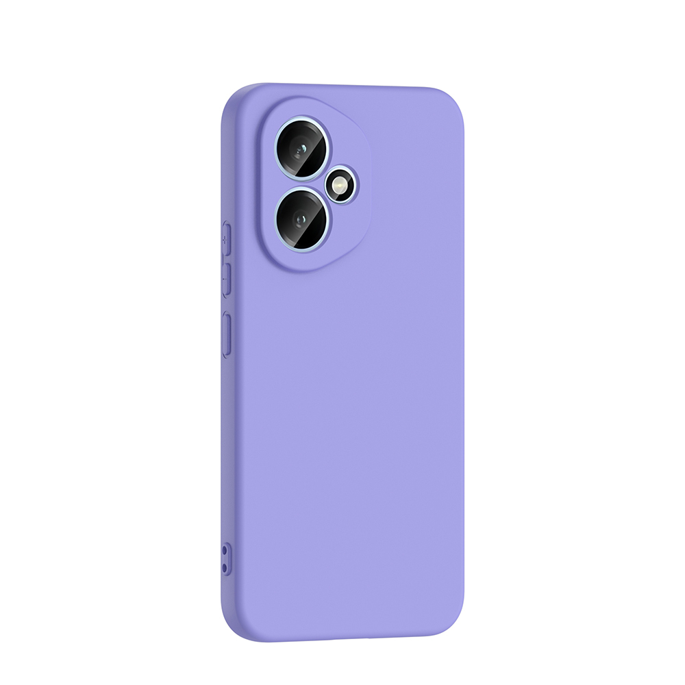 Honor 400 Uyumlu Kılıf Zore Mara Lansman Kapak - 2