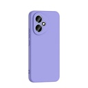 Honor 400 Uyumlu Kılıf Zore Mara Lansman Kapak - 2