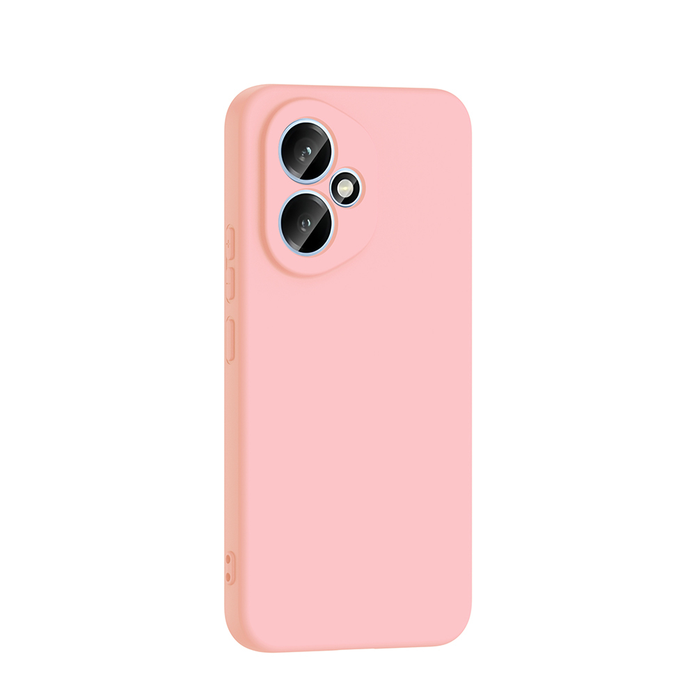 Honor 400 Uyumlu Kılıf Zore Mara Lansman Kapak - 4