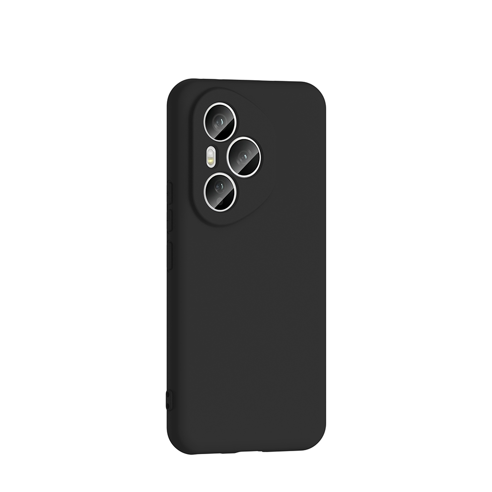 Honor 400 Uyumlu Pro Kılıf Zore Mara Lansman Kapak - 1