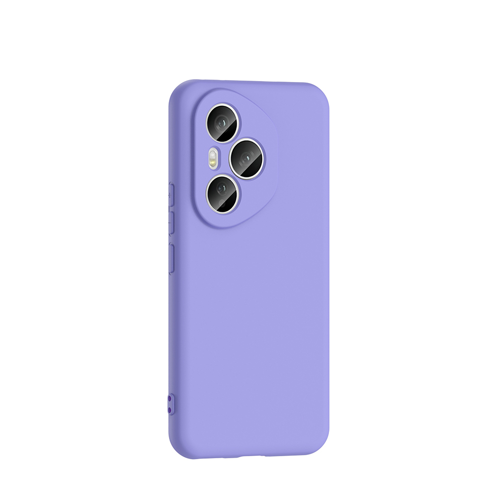 Honor 400 Uyumlu Pro Kılıf Zore Mara Lansman Kapak - 2