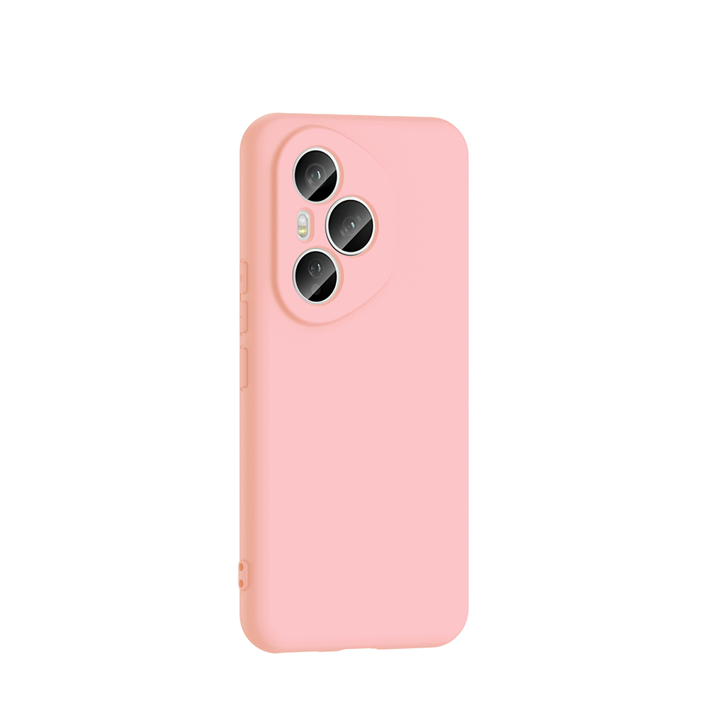 Honor 400 Uyumlu Pro Kılıf Zore Mara Lansman Kapak - 3