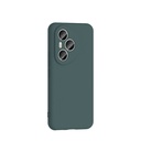 Honor 400 Uyumlu Pro Kılıf Zore Mara Lansman Kapak - 4