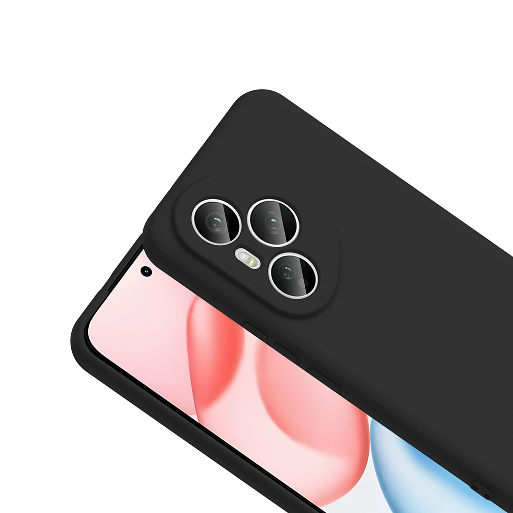 Honor 400 Uyumlu Pro Kılıf Zore Mara Lansman Kapak - 7