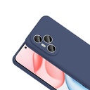 Honor 400 Uyumlu Pro Kılıf Zore Mara Lansman Kapak - 11
