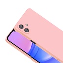 Galaxy A07 Kılıf Zore Mara Lansman Kapak - 1