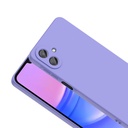 Galaxy A07 Kılıf Zore Mara Lansman Kapak - 2