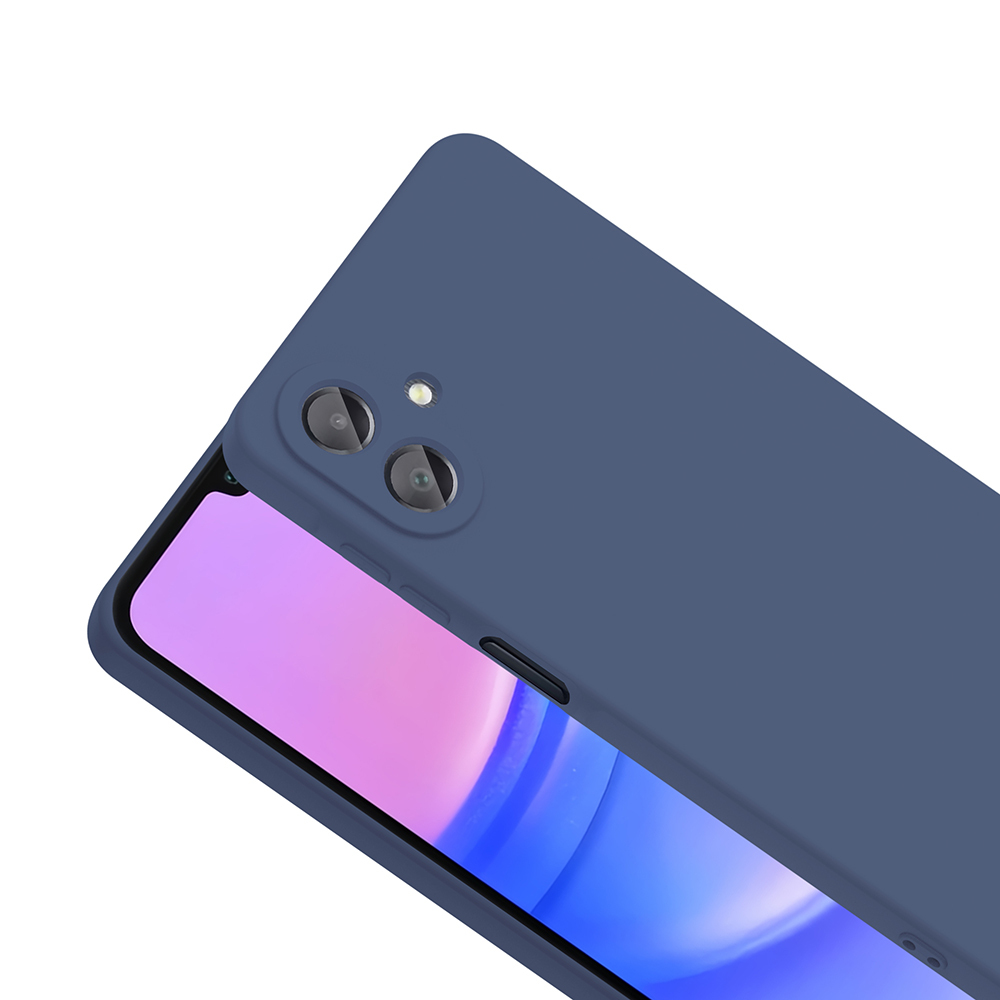 Galaxy A07 Kılıf Zore Mara Lansman Kapak - 4