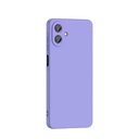 Galaxy A07 Kılıf Zore Mara Lansman Kapak - 7