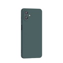 Galaxy A07 Kılıf Zore Mara Lansman Kapak - 9