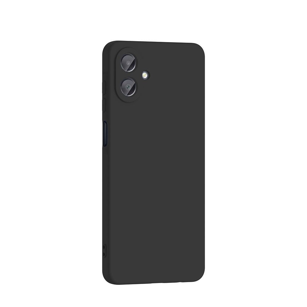 Galaxy A07 Kılıf Zore Mara Lansman Kapak - 11