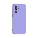 Galaxy A17 Kılıf Zore Mara Lansman Kapak - 3
