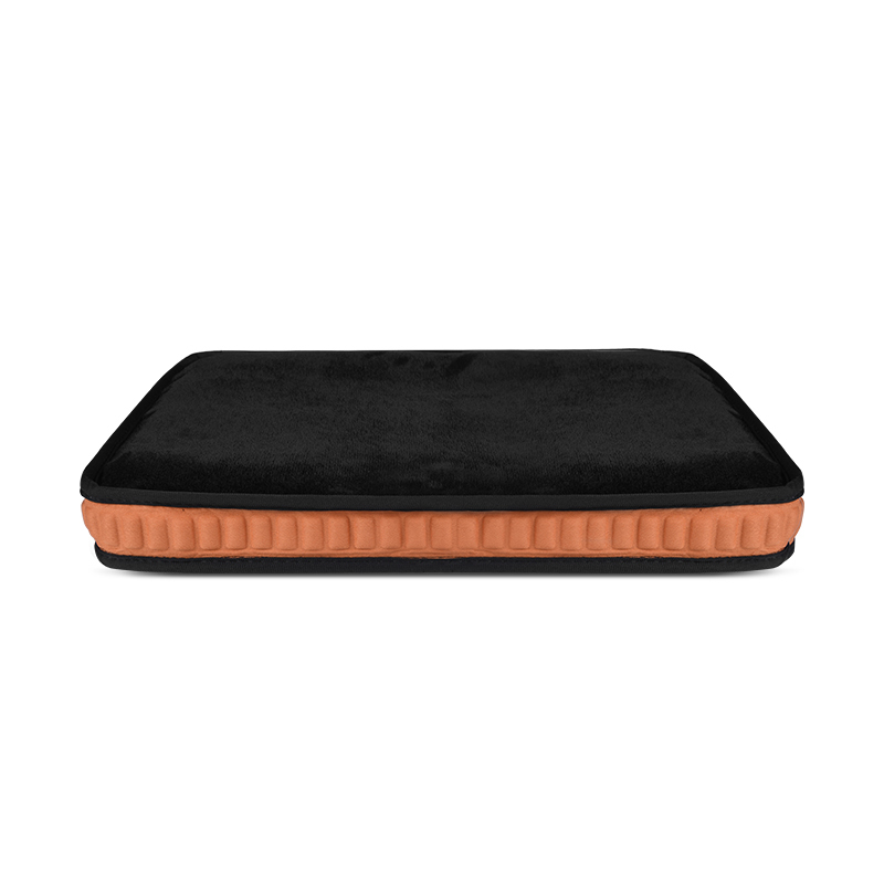 Wiwu Alpha Slim Sleeve 16 inç Su Geçirmez Laptop Çantası - 2