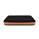 Wiwu Alpha Slim Sleeve 16 inç Su Geçirmez Laptop Çantası - 2
