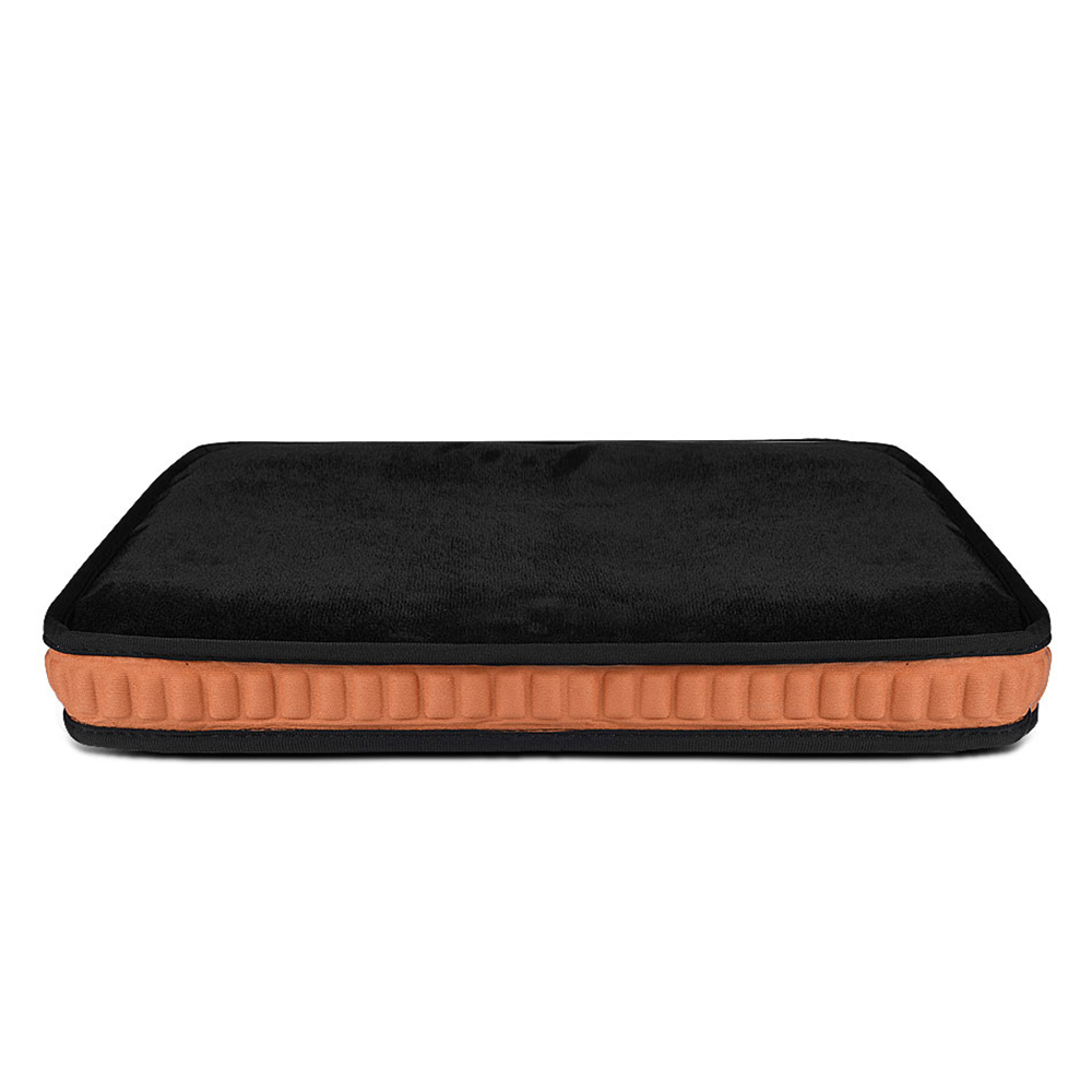 Wiwu Alpha Slim Sleeve 16 inç Su Geçirmez Laptop Çantası - 4