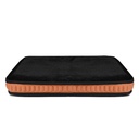 Wiwu Alpha Slim Sleeve 16 inç Su Geçirmez Laptop Çantası - 4