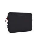 Wiwu Skin Armor Serisi Cordura 1000D Polyester Kumaş 16 inç Laptop Çantası - 1