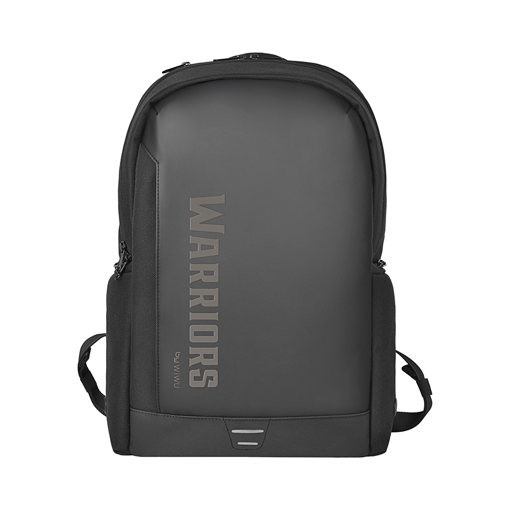 Wiwu Warriors X Pro Cordura 1200D Su Geçirmez Sırt Çantası - 1